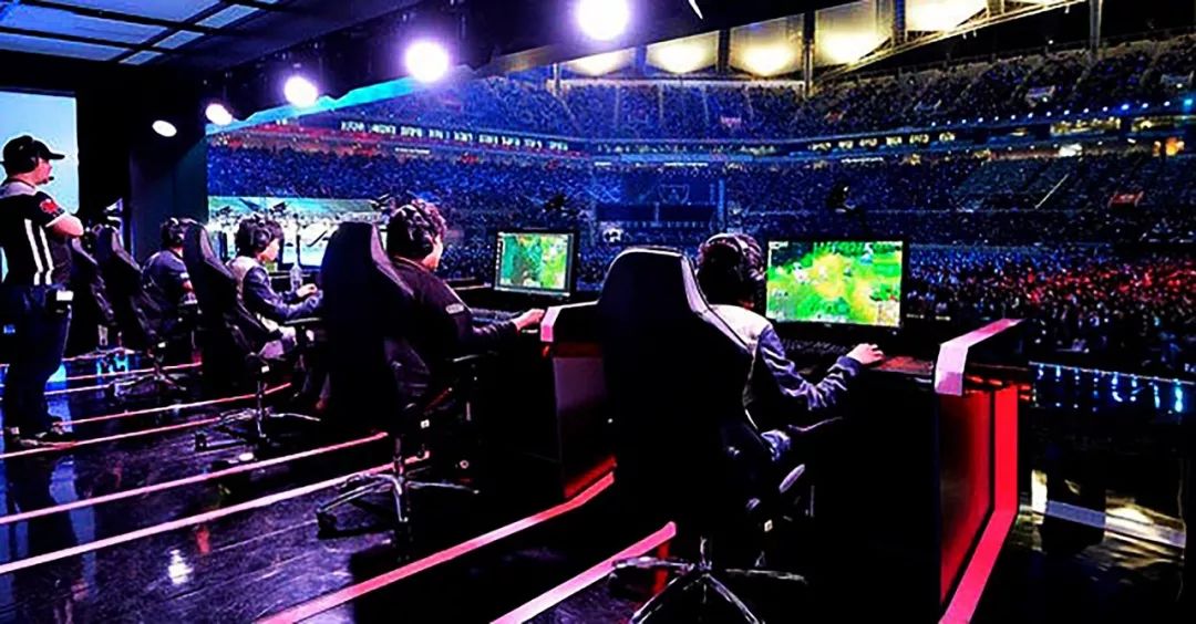 这可能直接 这可能直接