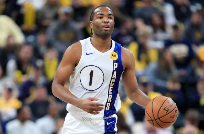 双比赛中 双比赛中