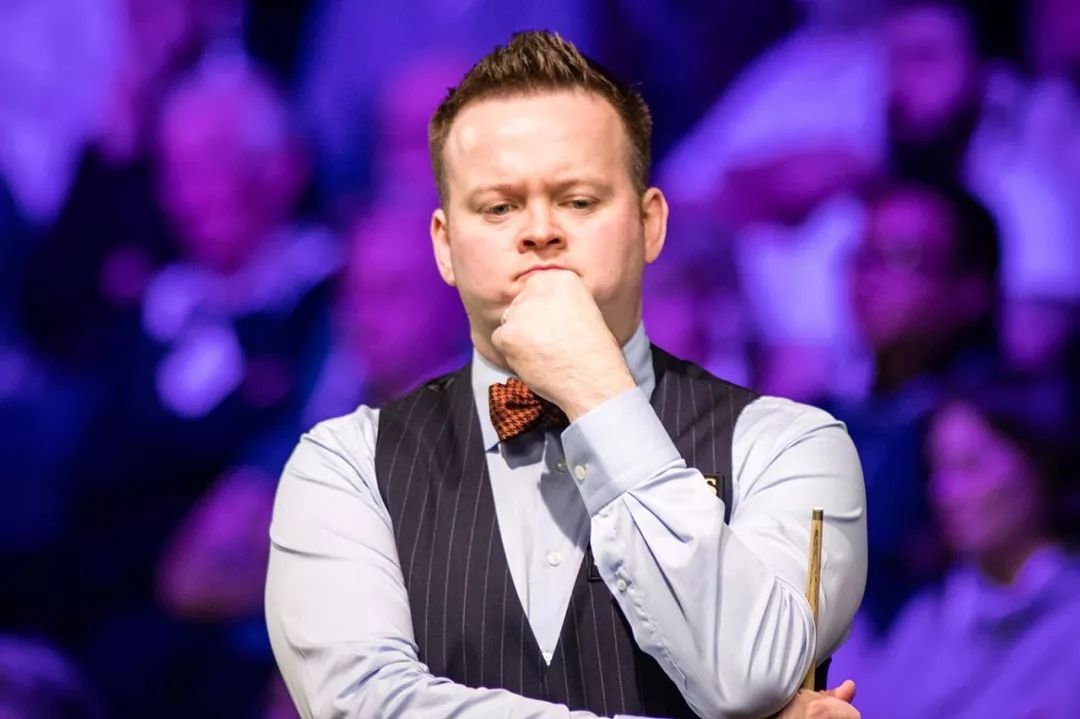 承担他们号 承担他们号