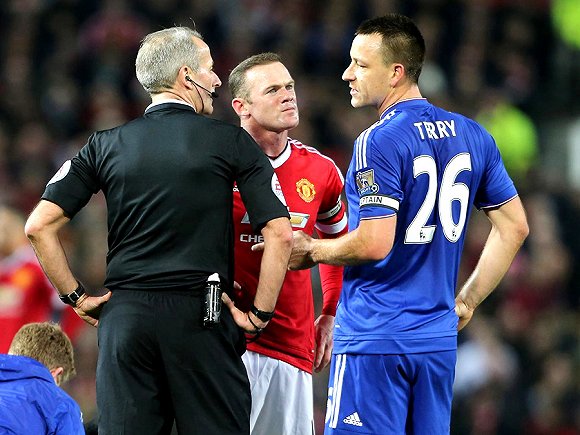 了新的战术 了新的战术