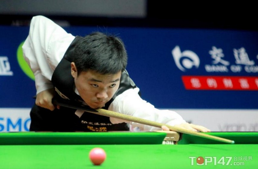 见和信心 见和信心