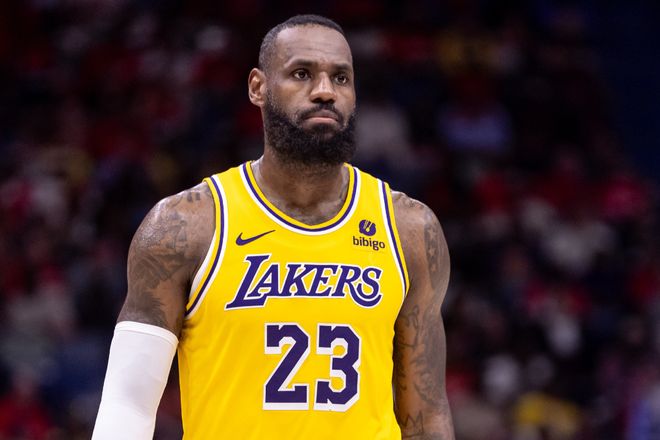 布与主帅拉 布与主帅拉