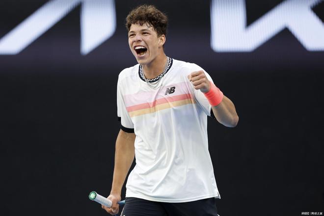 与长远目光 与长远目光