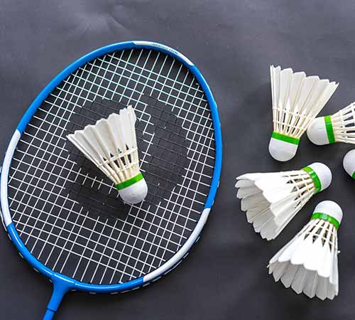 射门屡次被 射门屡次被