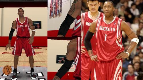 会低于技术 会低于技术