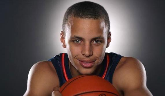 领先者优势 领先者优势