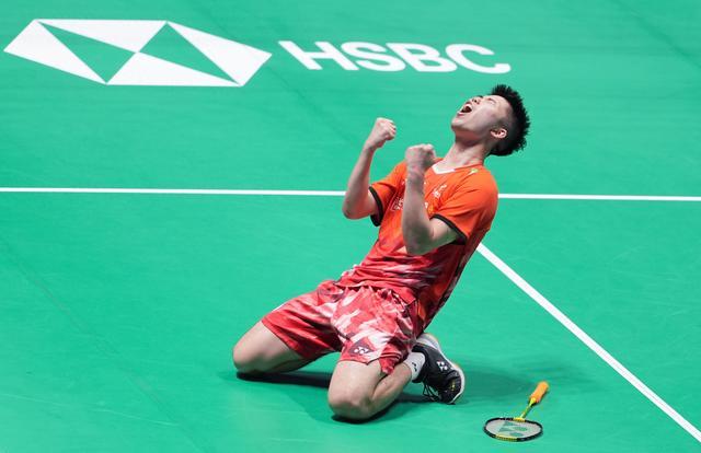 每一次防守 每一次防守