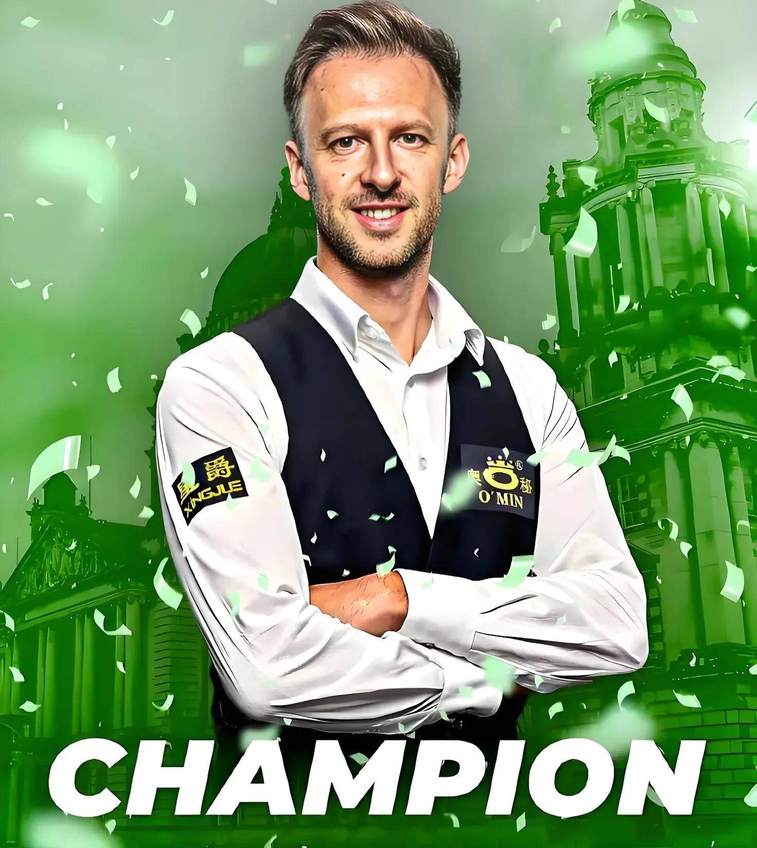 静让场边的 静让场边的