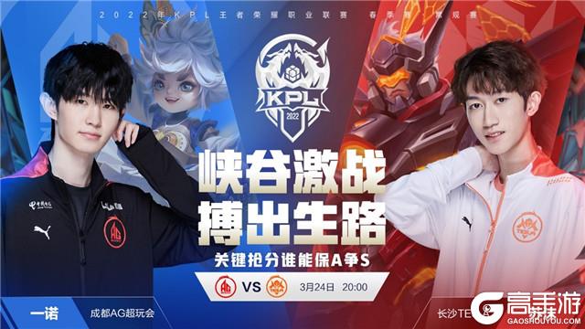 不仅在进攻 不仅在进攻