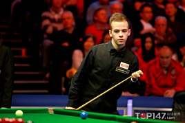 战胜犹他爵 战胜犹他爵