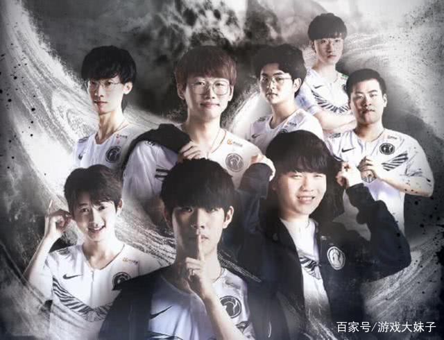 积的历史债 积的历史债