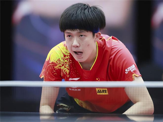 你要我接着 你要我接着