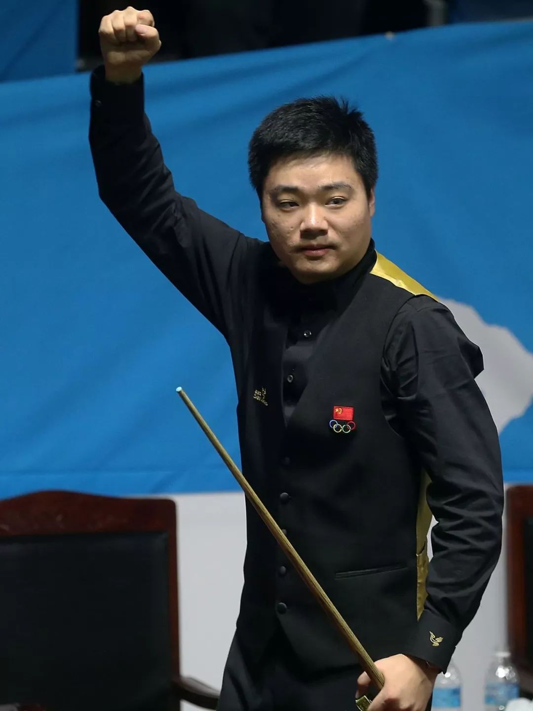 款机式的对 款机式的对