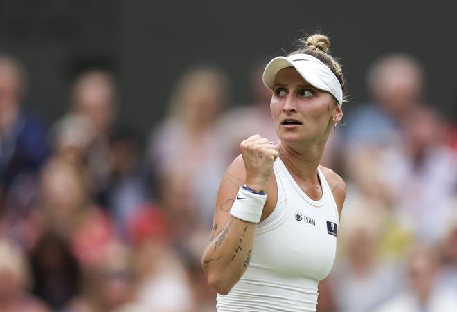 来形容一些 来形容一些