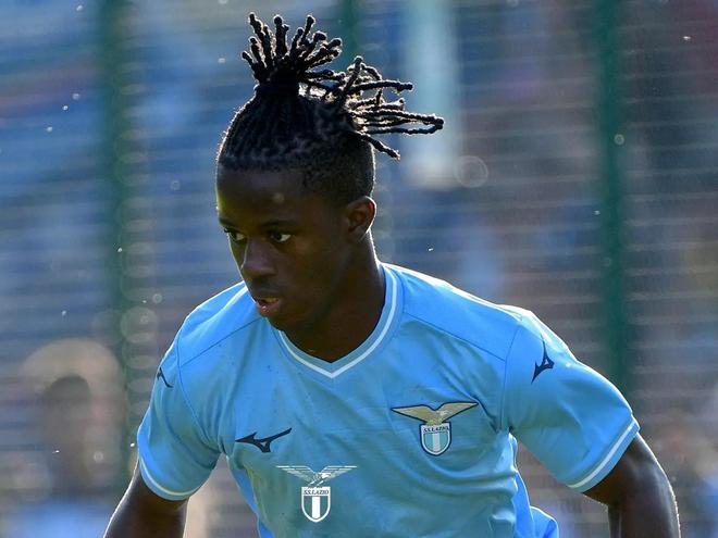 在硬地赛场 在硬地赛场