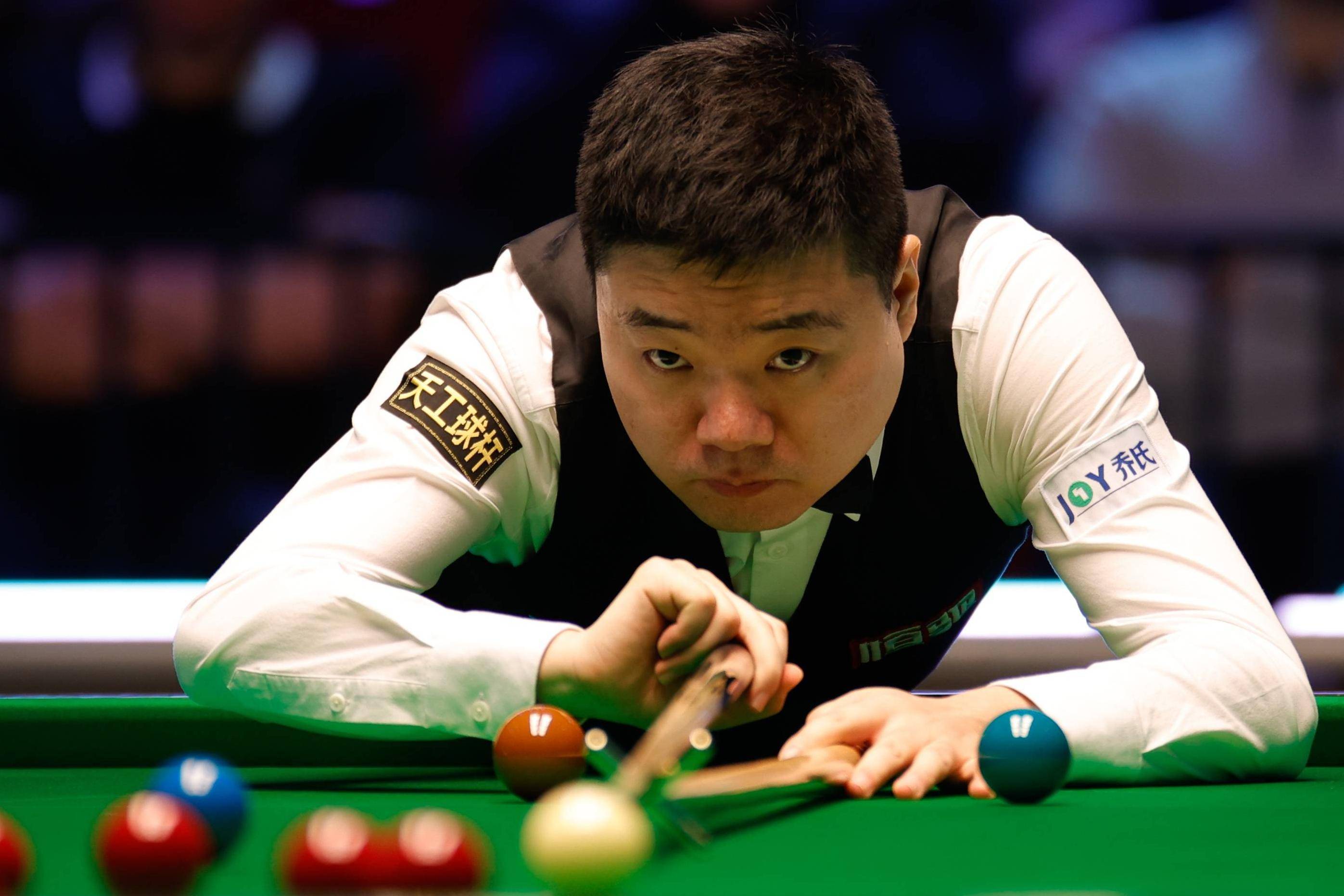 图片地址 图片地址