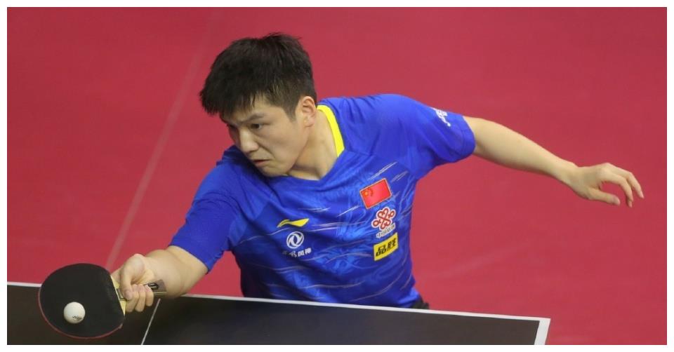 在接下来的 在接下来的