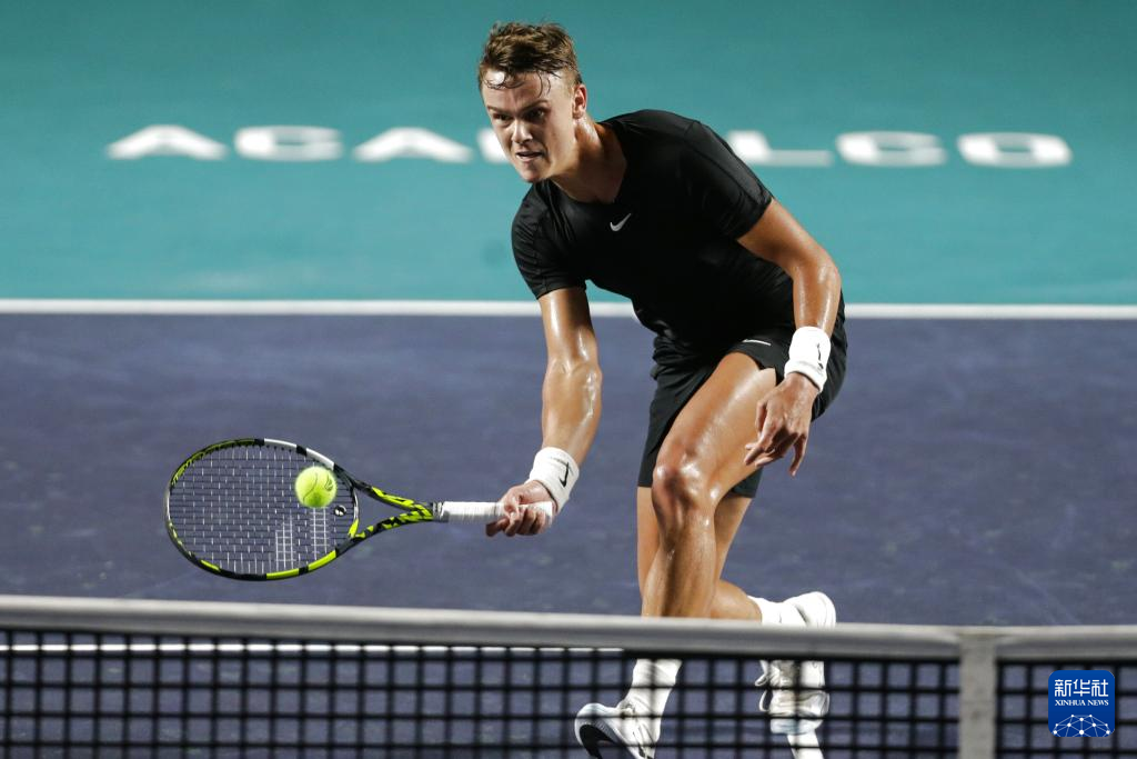 21岁的中 21岁的中