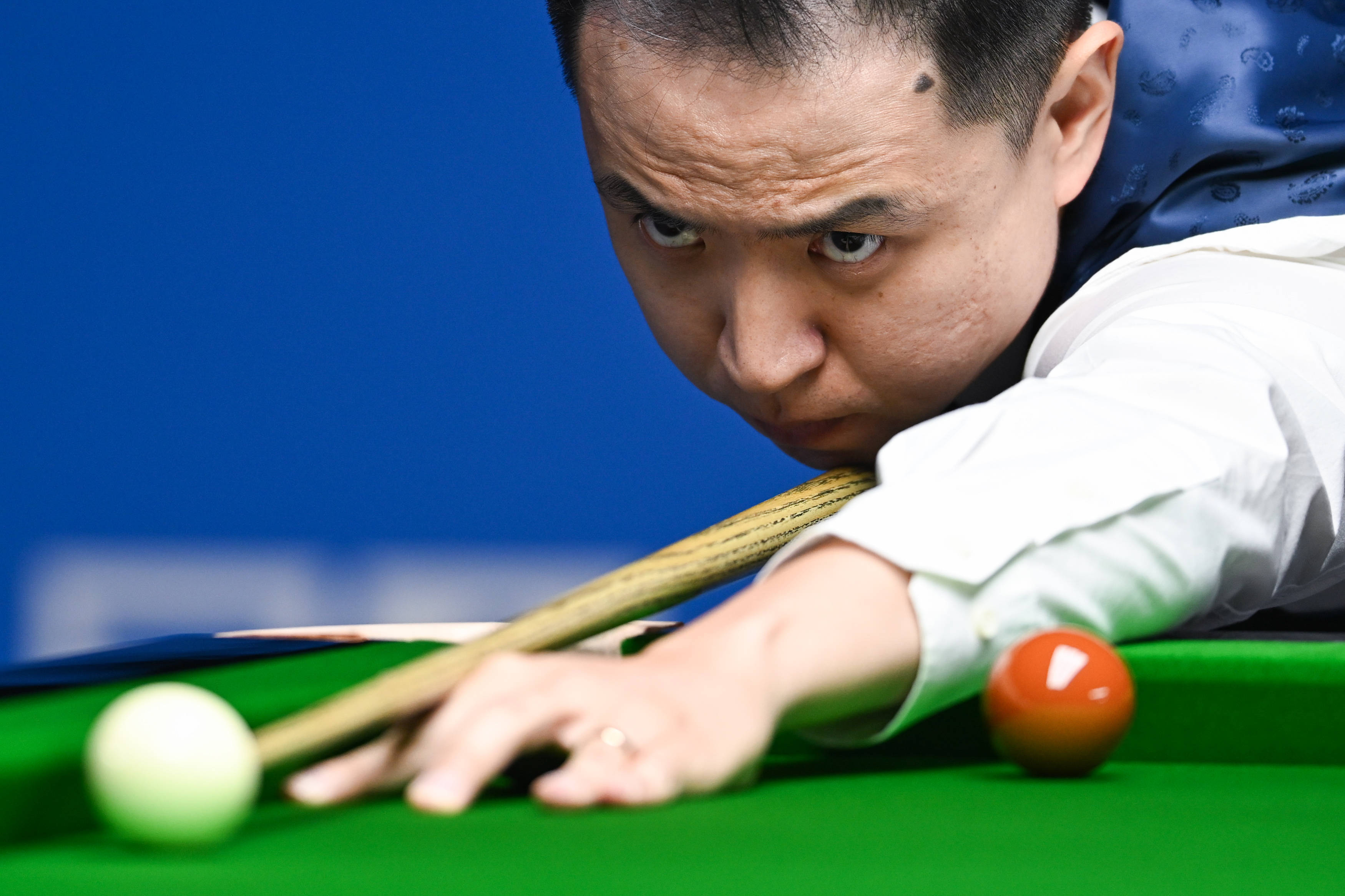 正是她提升 正是她提升