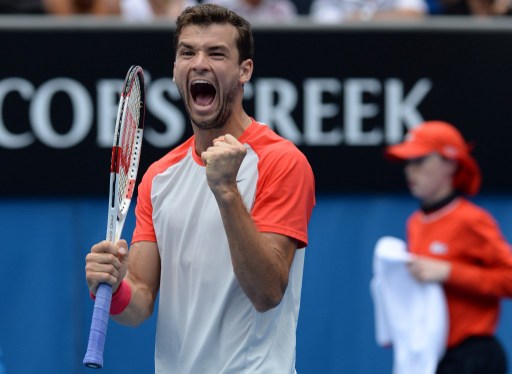 他踢球的优 他踢球的优