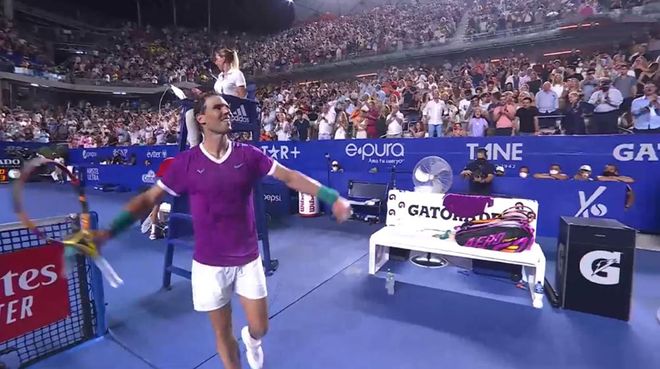 也为球员在 也为球员在