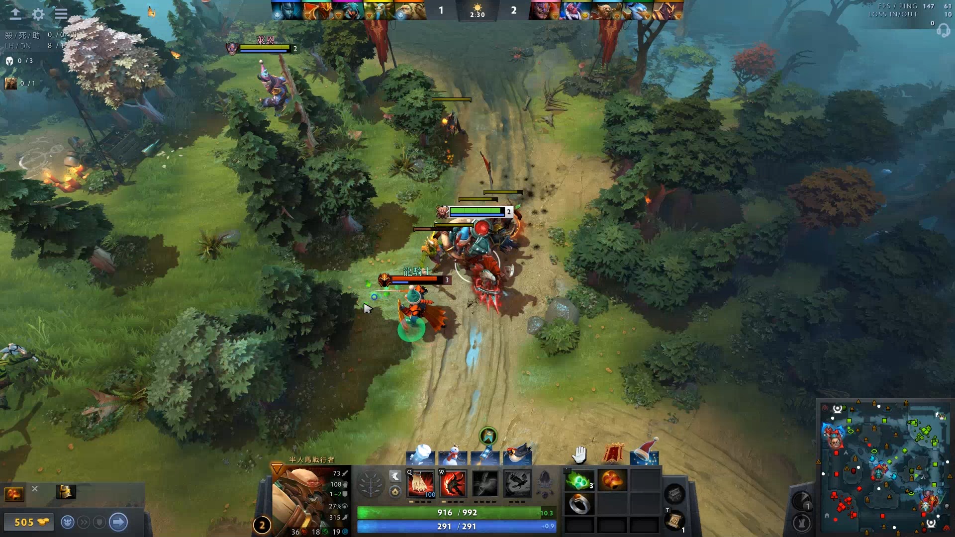 年时期以艾 年时期以艾