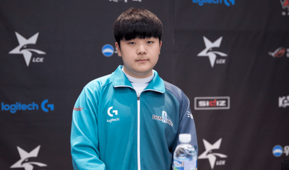 眉的组合已 眉的组合已