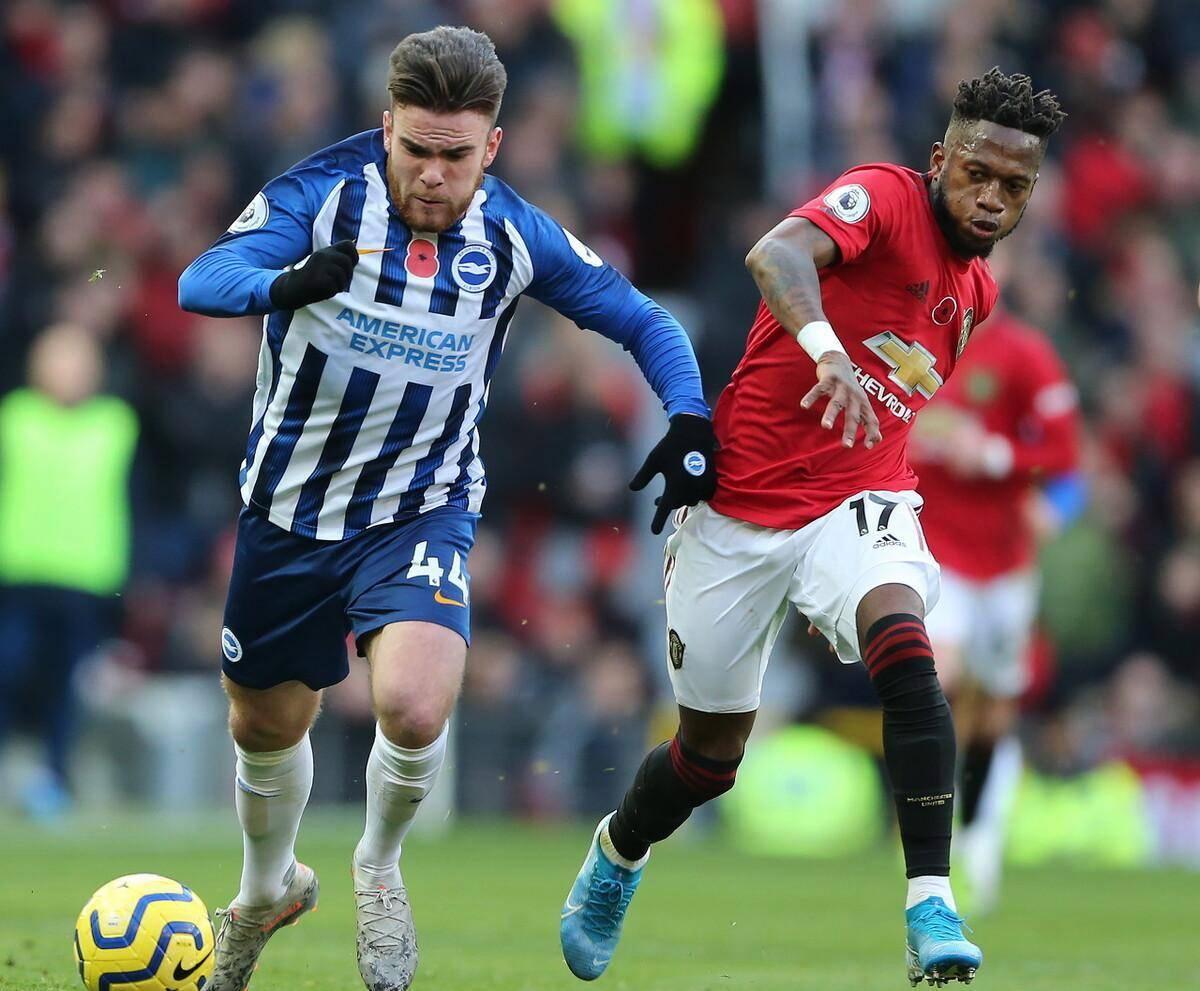 从整体来看 从整体来看