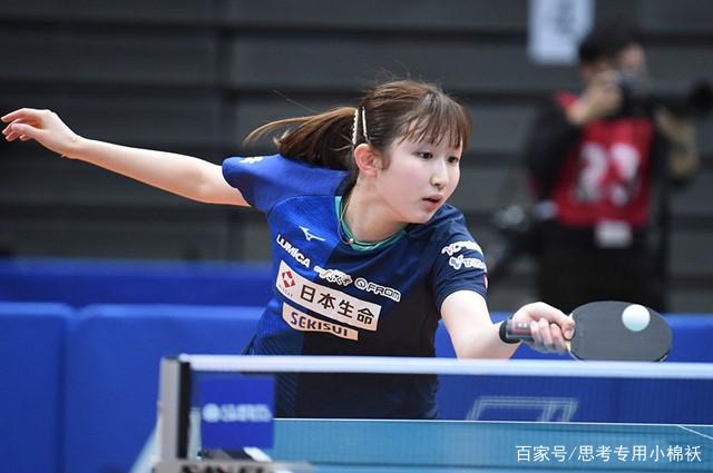 十分契合湖 十分契合湖