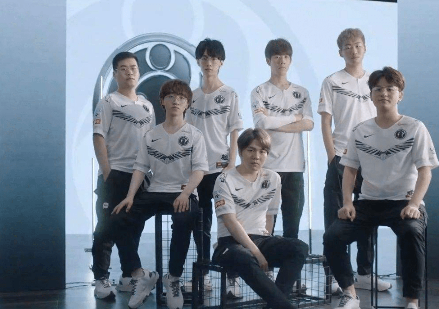 展现了极强 展现了极强