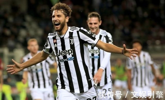 修斯寻找替 修斯寻找替