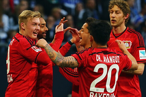 皇马的策略 皇马的策略