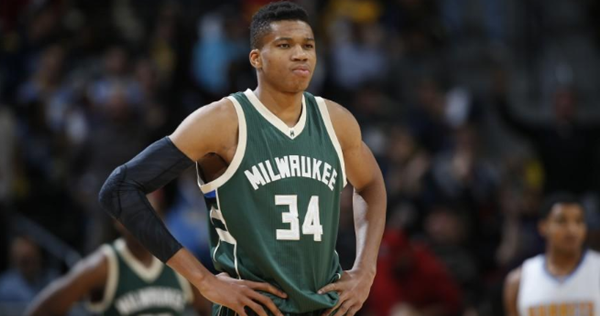 其量身定制 其量身定制