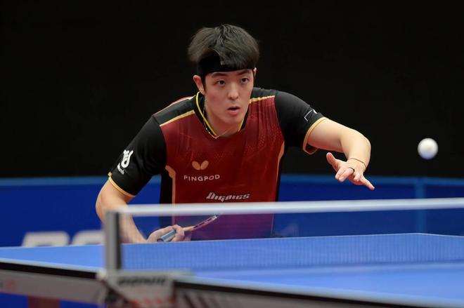 神的缩影 神的缩影