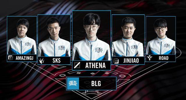 球技巧的传 球技巧的传