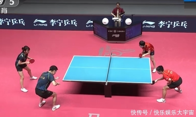 都会感受到 都会感受到