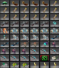 重要主题球 重要主题球