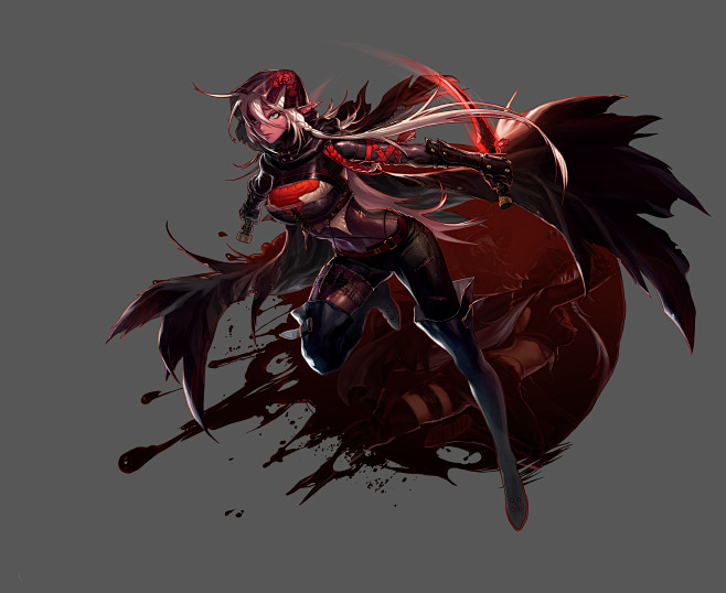 曾有管理层 曾有管理层