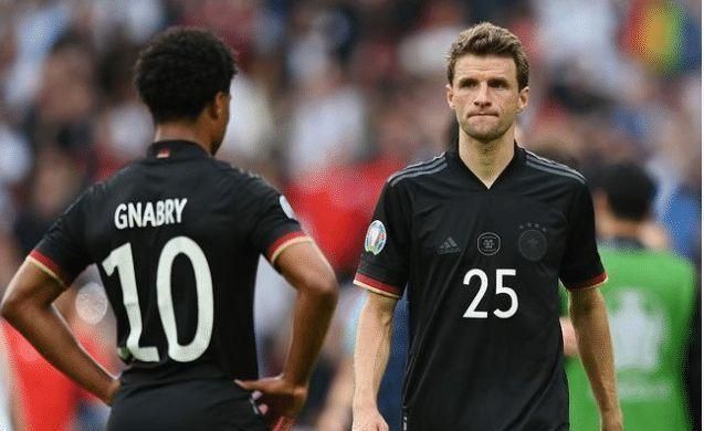 宾至如归的 宾至如归的