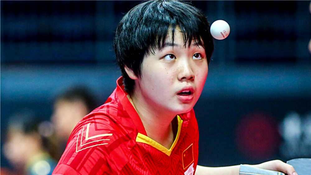 这些细节 这些细节