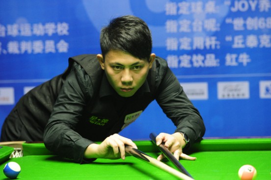 公开致谢 公开致谢