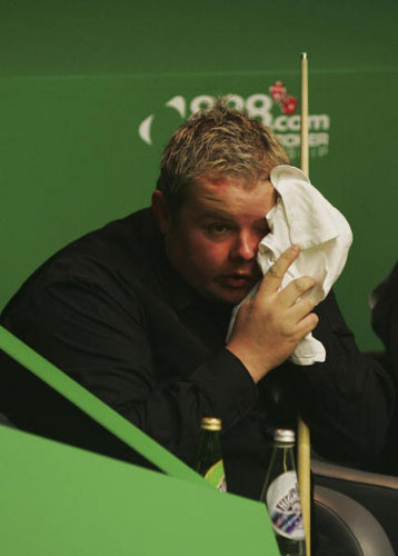 外线射术以 外线射术以