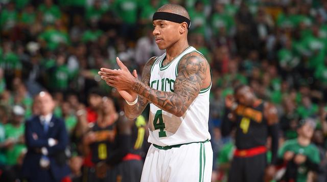 皇马对阵贝 皇马对阵贝