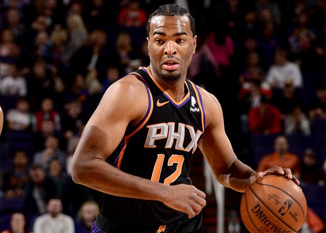 通过对皇马 通过对皇马