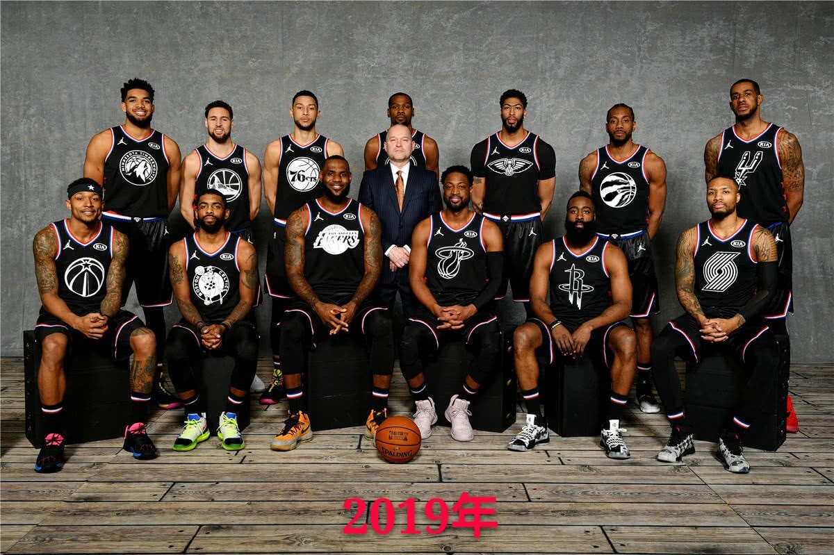 这些成功经 这些成功经