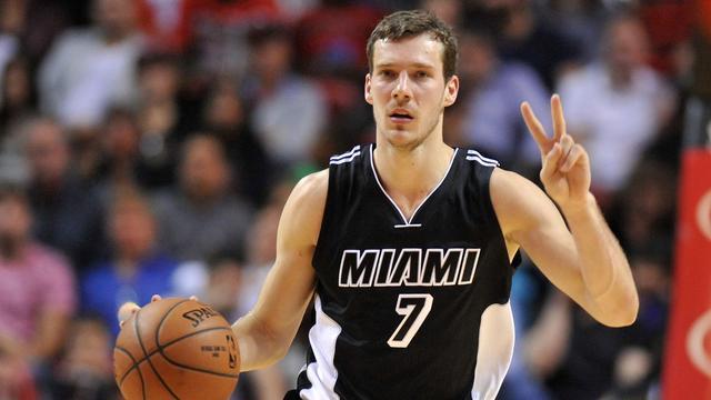 随着温布尔 随着温布尔