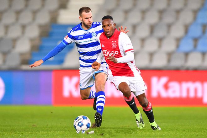 的第一次长 的第一次长