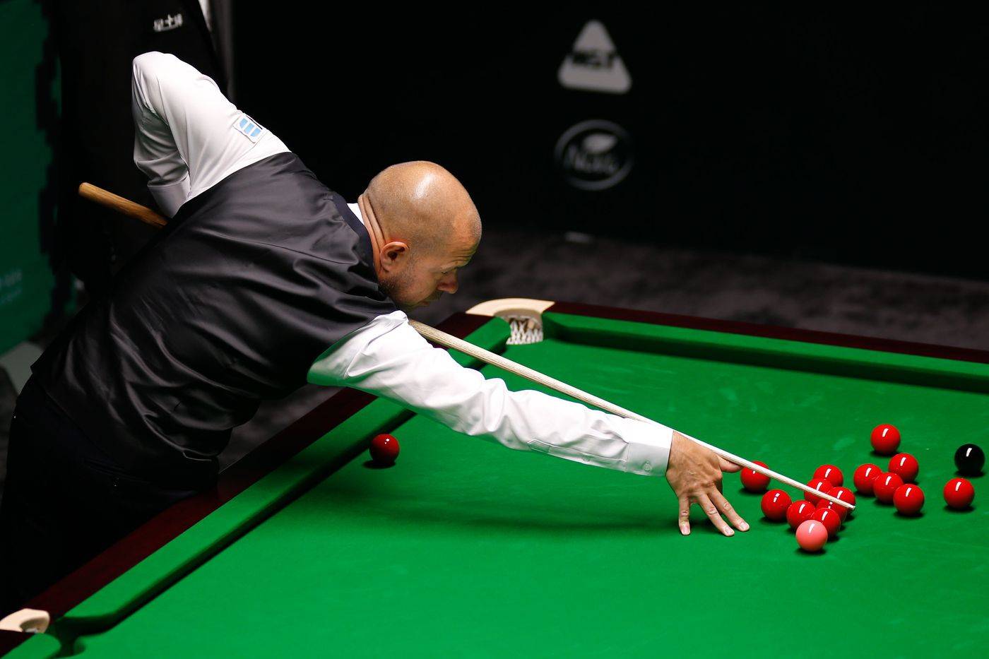 四类指标 四类指标