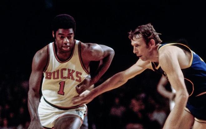 极致玩法 极致玩法