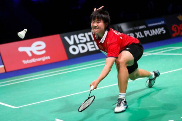 各方按节点 各方按节点